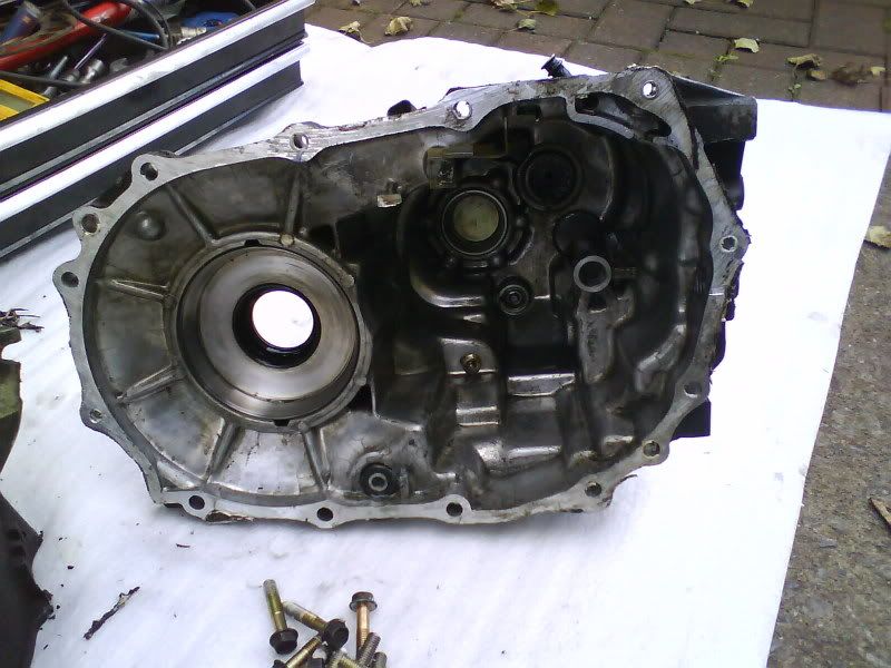 DSC00057-1.jpg