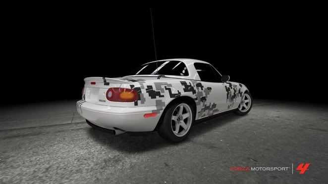 mx5a.jpg