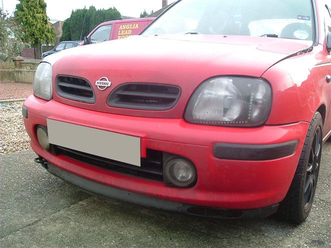 DSCF8631.jpg