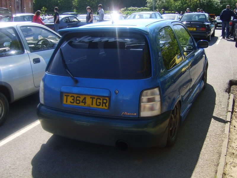 SV200546.jpg