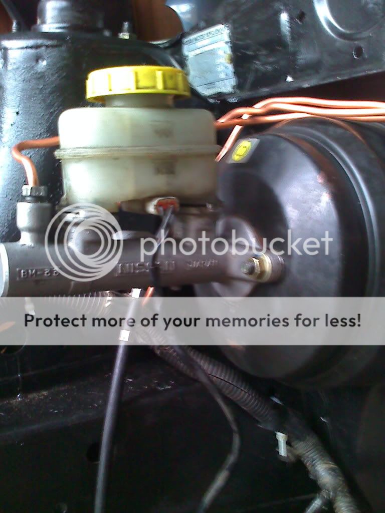 moto_0065.jpg