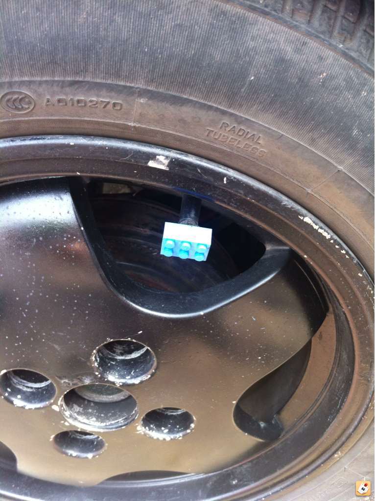 a9ehehur.jpg