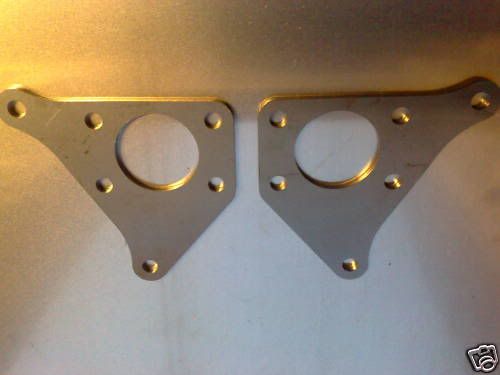 caliperbrackets.jpg