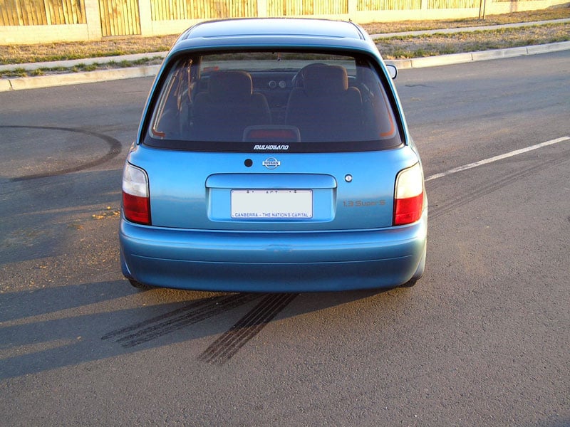 blue-monster4.jpg