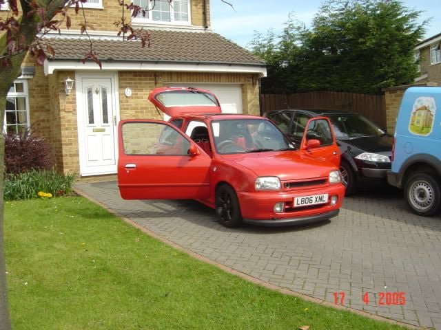 micra152.jpg