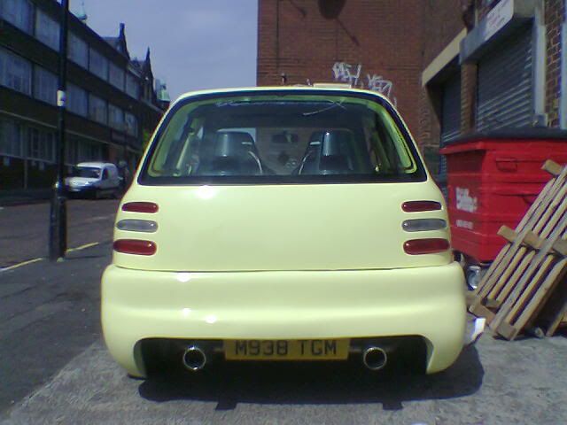 Image082.jpg