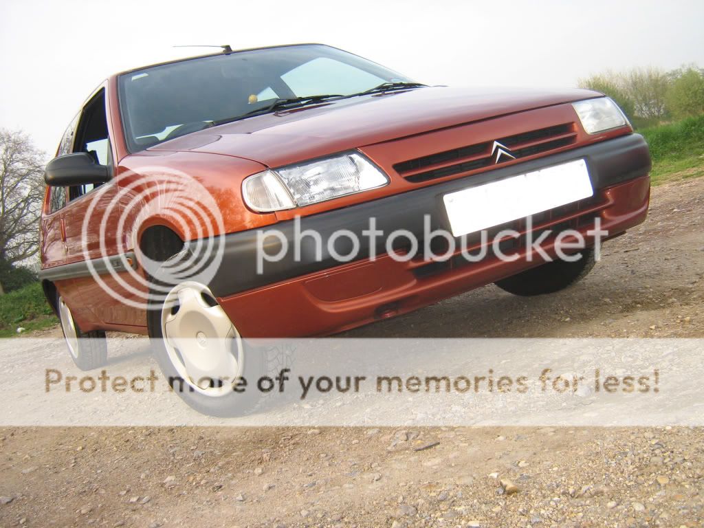 saxo4.jpg