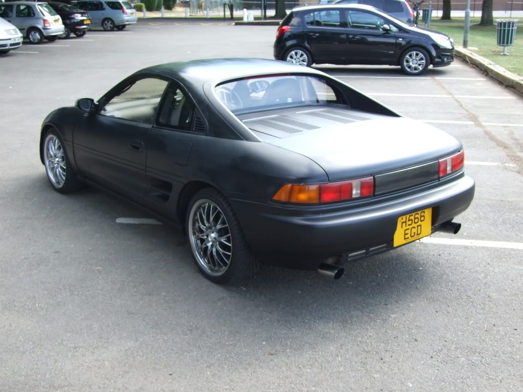 DSCF3050.jpg