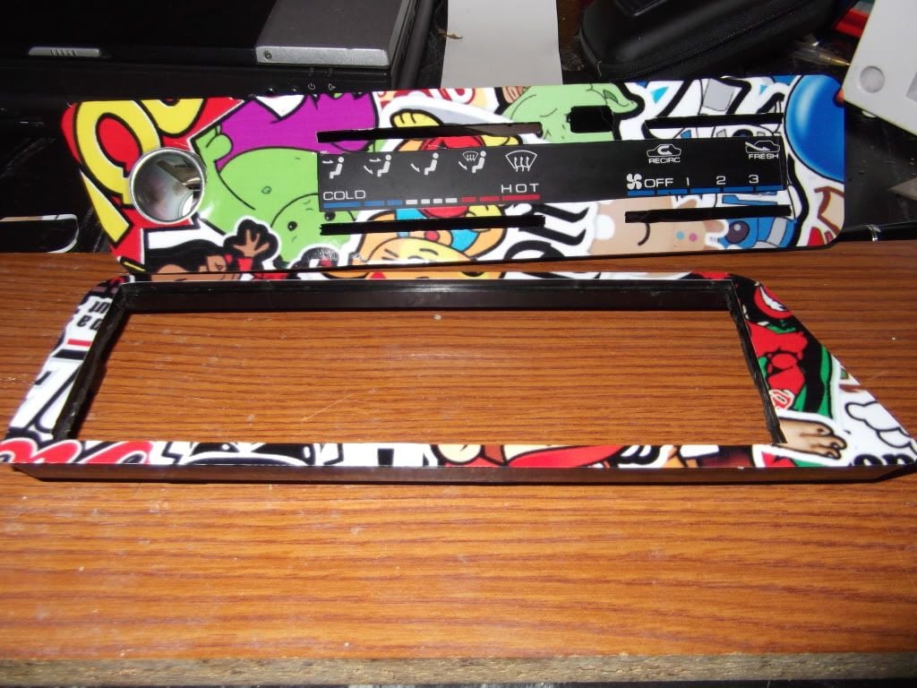 DSCF5575.jpg