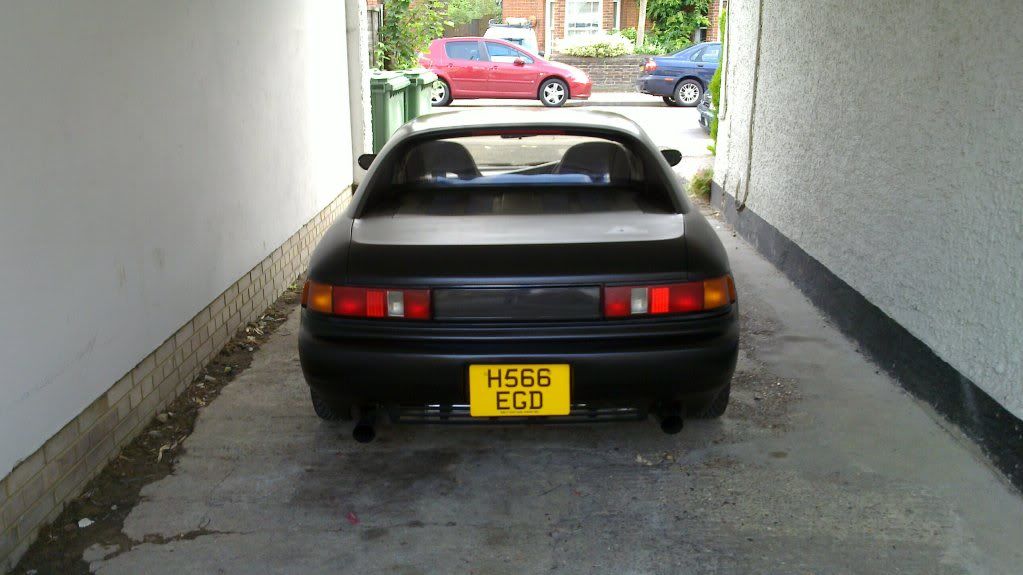 20100808_001.jpg