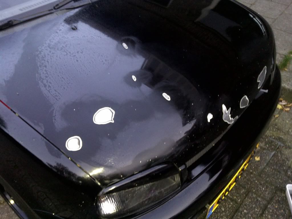 IMG-20110922-00065.jpg