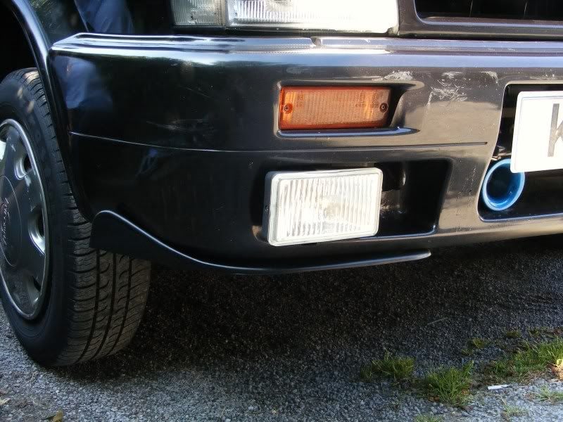 Micra145.jpg