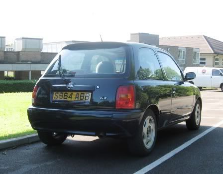 Micra03-1.jpg