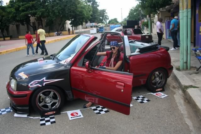 IMG_8605640x480.jpg