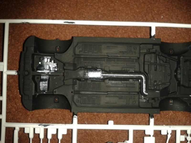 2012-01-27220016.jpg
