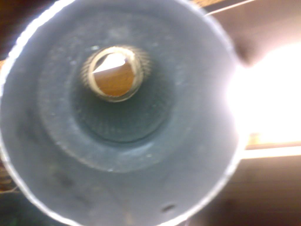 04012006793.jpg