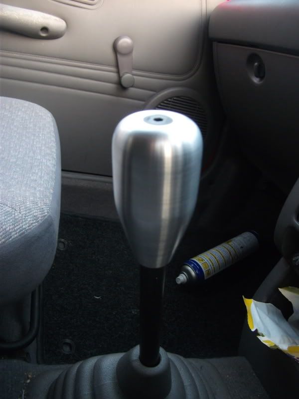 DSCF2711.jpg