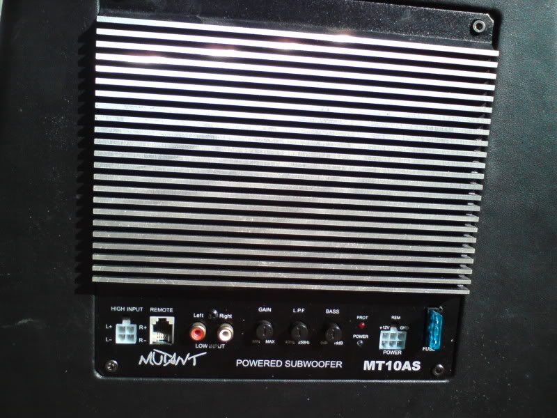 DSC00061-1.jpg