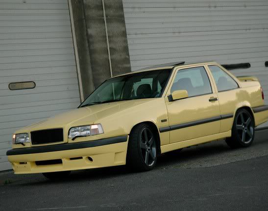 volvo.jpg