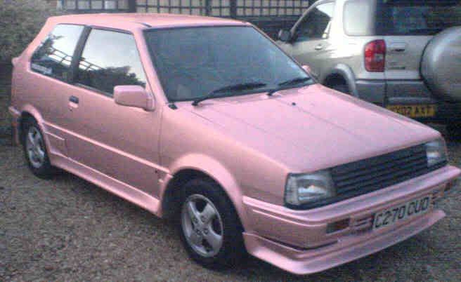 EmsSalmonPink.jpg