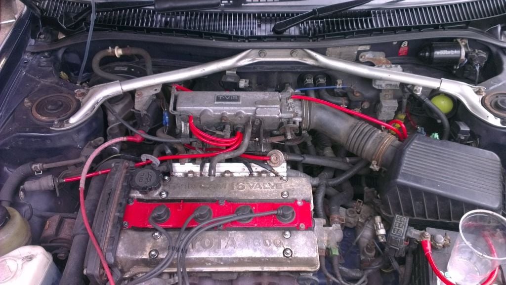 2012-07-27173044.jpg