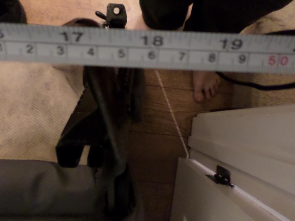 SAM_0126_zps4fb7d953.jpg
