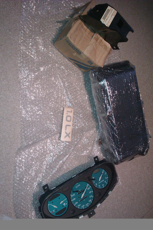 IMAG0512.jpg