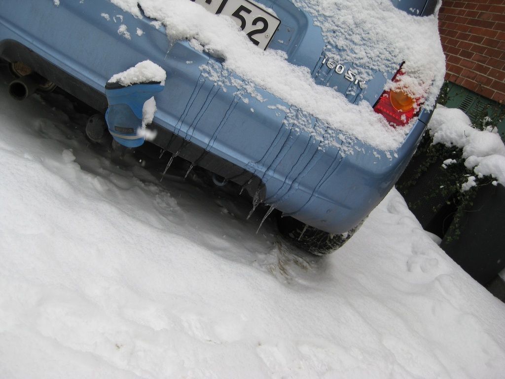 Micra%20ice%20rear_2_zpsb3uvbmq4.jpg