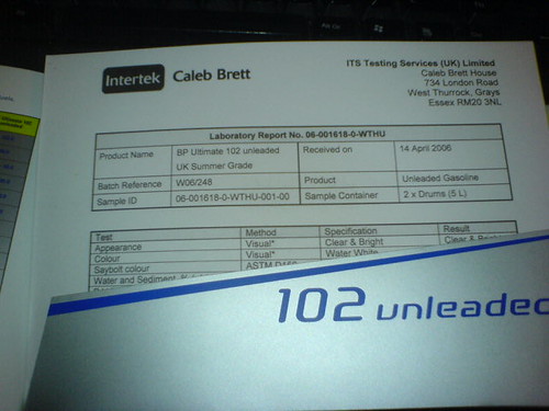 137816690_d43025eebc.jpg