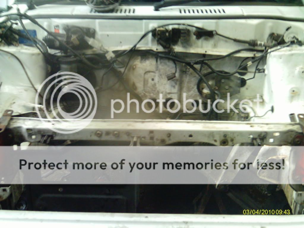 IMAG0419.jpg