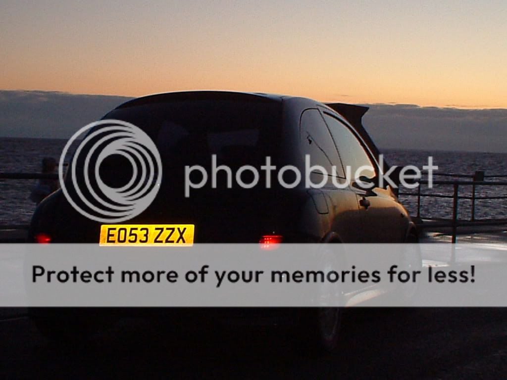 mycar2009037.jpg