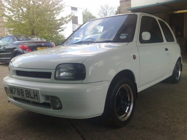 01052009242.jpg