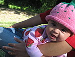 thumb-demo-1.jpg