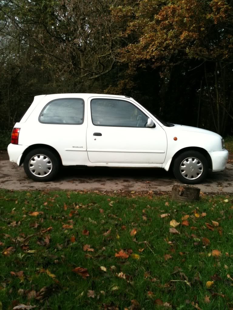 micra002.jpg