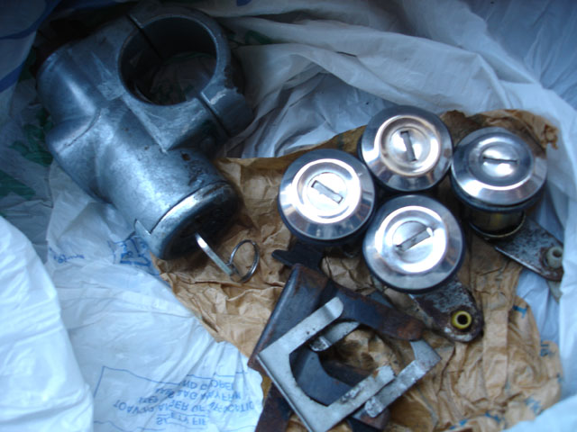 k10-lock-set-jpg.2820