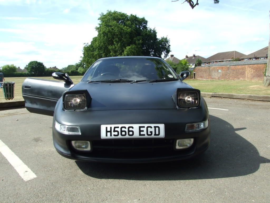DSCF3057.jpg