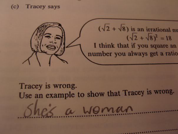 woman23a64a62ki4.jpg
