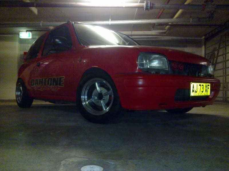 04082010109.jpg