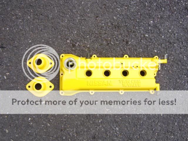 Coilys01.jpg