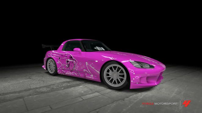 s2k2.jpg
