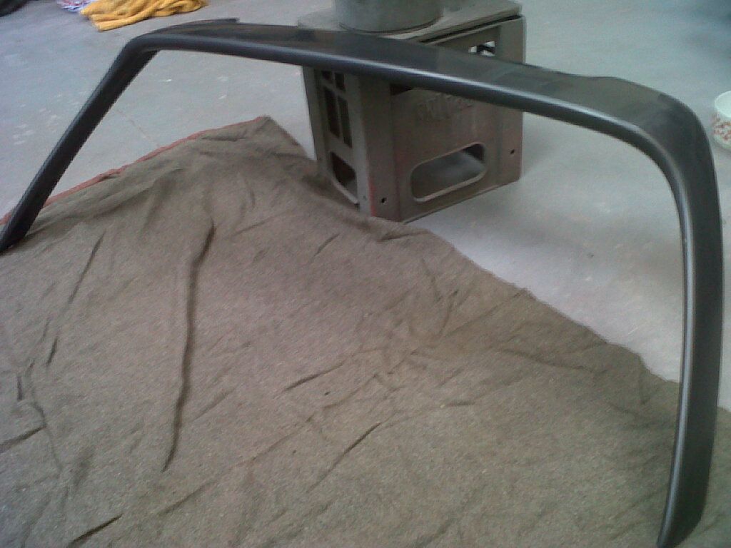 IMG00197-20120622-1527.jpg