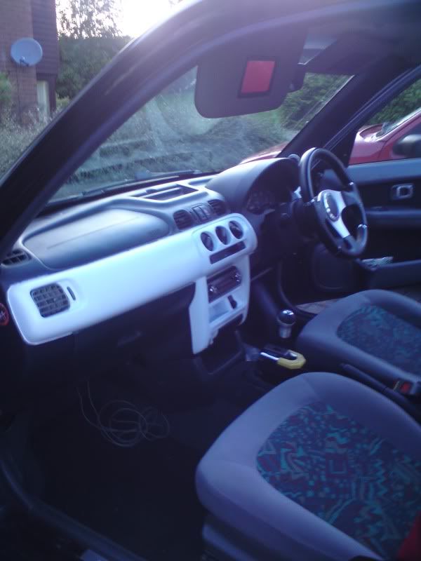 DSC01286-1.jpg
