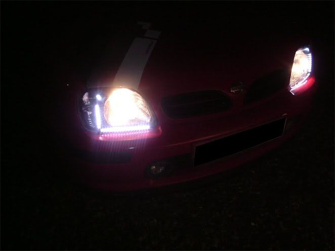 DSCF8592.jpg