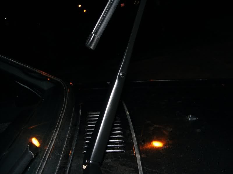 PaintedWipers11.jpg