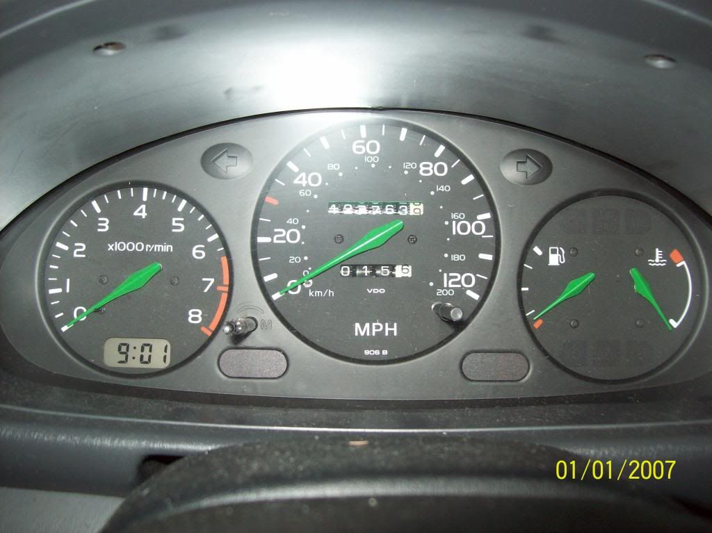 105_0007_zps9089faaf.jpg
