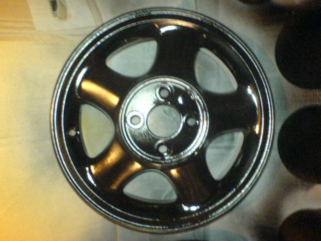 DSC00325.jpg
