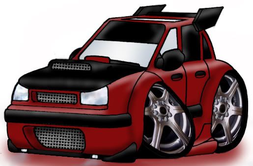 Wickedart.jpg