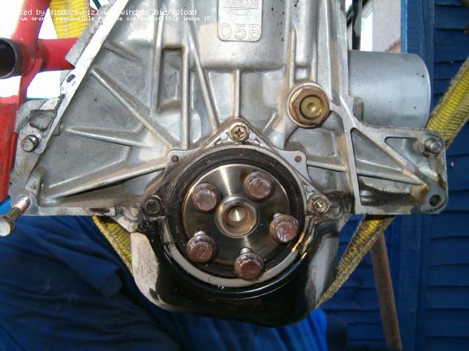 26.engine%20out%207.JPG