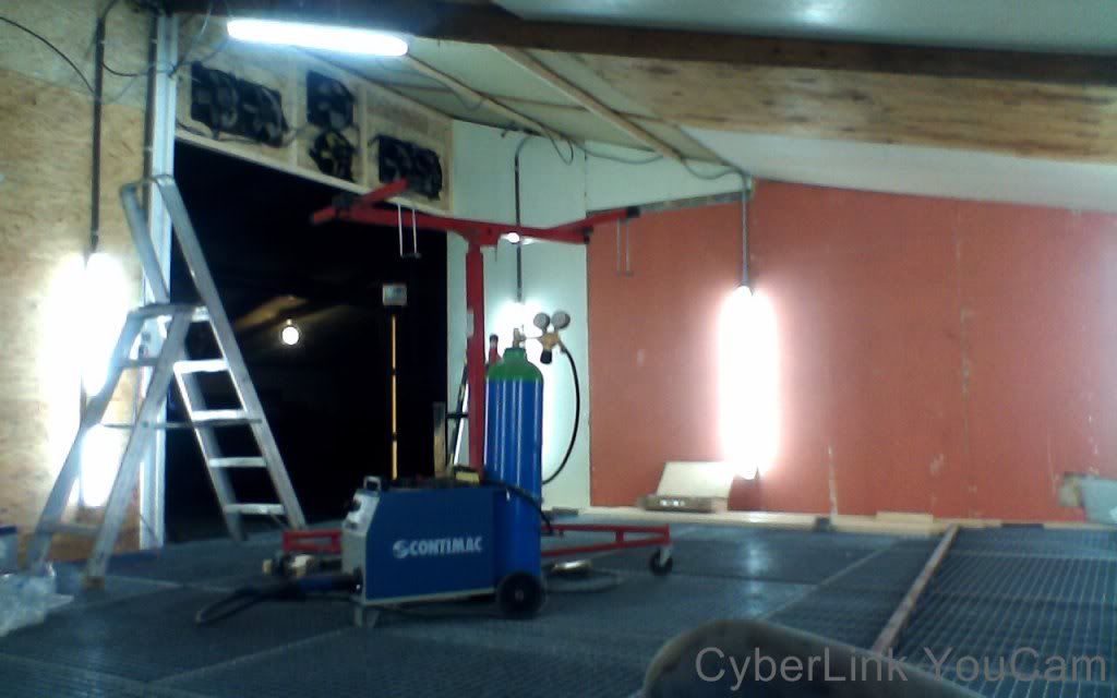 Snapshot_20121001_1.jpg