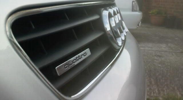Audi1.jpg